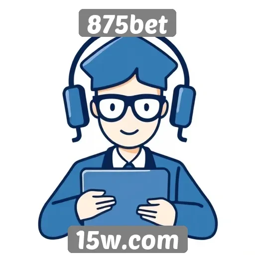 Vantagens e desvantagens do 875bet para apostadores