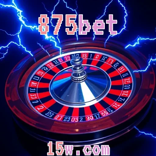 875bet Jogos de Mesa