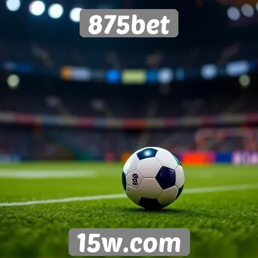 Avaliações de usuários sobre a experiência no 875bet